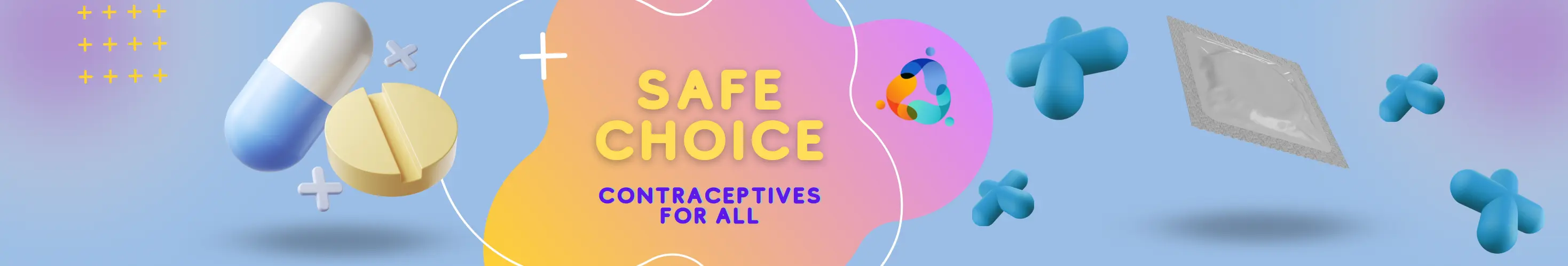 SafeChoice Article Banner